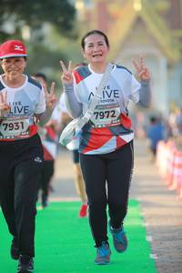 BIB: 7972, 7931
                            <button type="button" onclick="openModal(6453680)" class="btn btn-primary btn-sm float-right btn-popup" data-toggle="modal" data-target=".modal-high-quality">
                        <i class="fas fa-shopping-cart"></i> Add to Cart
                    </button>
                                            <button type="button" onclick="isThisMe(6453680, true)" class="btn btn-success btn-sm float-right btn-popup btn-isme hidden" data-toggle="tooltip" data-placement="bottom" title="นี่คือรูปของคุณใช่ไหม คลิกที่นี่เพื่อเอาเข้าอัลบั้ม">
                        <i class="fas fa-plus"></i> Add to album
                    </button>
                    <button type="button" onclick="isThisMe(6453680, false)" class="btn btn-warning btn-sm float-right btn-popup btn-isnotme hidden">
                        <i class="fas fa-ban"></i> Remove from album
                    </button>