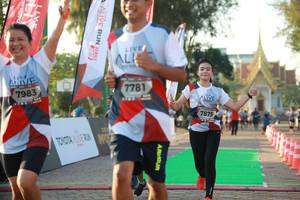 BIB: 7983, 7781, 7875
                            <button type="button" onclick="openModal(6453455)" class="btn btn-primary btn-sm float-right btn-popup" data-toggle="modal" data-target=".modal-high-quality">
                        <i class="fas fa-shopping-cart"></i> Add to Cart
                    </button>
                                            <button type="button" onclick="isThisMe(6453455, true)" class="btn btn-success btn-sm float-right btn-popup btn-isme hidden" data-toggle="tooltip" data-placement="bottom" title="นี่คือรูปของคุณใช่ไหม คลิกที่นี่เพื่อเอาเข้าอัลบั้ม">
                        <i class="fas fa-plus"></i> Add to album
                    </button>
                    <button type="button" onclick="isThisMe(6453455, false)" class="btn btn-warning btn-sm float-right btn-popup btn-isnotme hidden">
                        <i class="fas fa-ban"></i> Remove from album
                    </button>