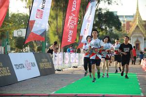 BIB: 2019
                            <button type="button" onclick="openModal(6452641)" class="btn btn-primary btn-sm float-right btn-popup" data-toggle="modal" data-target=".modal-high-quality">
                        <i class="fas fa-shopping-cart"></i> Add to Cart
                    </button>
                                            <button type="button" onclick="isThisMe(6452641, true)" class="btn btn-success btn-sm float-right btn-popup btn-isme hidden" data-toggle="tooltip" data-placement="bottom" title="นี่คือรูปของคุณใช่ไหม คลิกที่นี่เพื่อเอาเข้าอัลบั้ม">
                        <i class="fas fa-plus"></i> Add to album
                    </button>
                    <button type="button" onclick="isThisMe(6452641, false)" class="btn btn-warning btn-sm float-right btn-popup btn-isnotme hidden">
                        <i class="fas fa-ban"></i> Remove from album
                    </button>