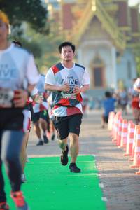 BIB: 
                            <button type="button" onclick="openModal(6453435)" class="btn btn-primary btn-sm float-right btn-popup" data-toggle="modal" data-target=".modal-high-quality">
                        <i class="fas fa-shopping-cart"></i> Add to Cart
                    </button>
                                            <button type="button" onclick="isThisMe(6453435, true)" class="btn btn-success btn-sm float-right btn-popup btn-isme hidden" data-toggle="tooltip" data-placement="bottom" title="นี่คือรูปของคุณใช่ไหม คลิกที่นี่เพื่อเอาเข้าอัลบั้ม">
                        <i class="fas fa-plus"></i> Add to album
                    </button>
                    <button type="button" onclick="isThisMe(6453435, false)" class="btn btn-warning btn-sm float-right btn-popup btn-isnotme hidden">
                        <i class="fas fa-ban"></i> Remove from album
                    </button>