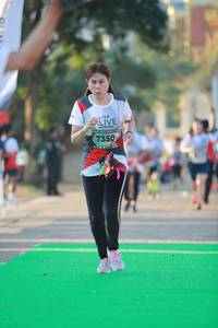 BIB: 7350
                            <button type="button" onclick="openModal(6452976)" class="btn btn-primary btn-sm float-right btn-popup" data-toggle="modal" data-target=".modal-high-quality">
                        <i class="fas fa-shopping-cart"></i> Add to Cart
                    </button>
                                            <button type="button" onclick="isThisMe(6452976, true)" class="btn btn-success btn-sm float-right btn-popup btn-isme hidden" data-toggle="tooltip" data-placement="bottom" title="นี่คือรูปของคุณใช่ไหม คลิกที่นี่เพื่อเอาเข้าอัลบั้ม">
                        <i class="fas fa-plus"></i> Add to album
                    </button>
                    <button type="button" onclick="isThisMe(6452976, false)" class="btn btn-warning btn-sm float-right btn-popup btn-isnotme hidden">
                        <i class="fas fa-ban"></i> Remove from album
                    </button>