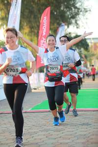 BIB: 6703, 683, 7975
                            <button type="button" onclick="openModal(6451539)" class="btn btn-primary btn-sm float-right btn-popup" data-toggle="modal" data-target=".modal-high-quality">
                        <i class="fas fa-shopping-cart"></i> Add to Cart
                    </button>
                                            <button type="button" onclick="isThisMe(6451539, true)" class="btn btn-success btn-sm float-right btn-popup btn-isme hidden" data-toggle="tooltip" data-placement="bottom" title="นี่คือรูปของคุณใช่ไหม คลิกที่นี่เพื่อเอาเข้าอัลบั้ม">
                        <i class="fas fa-plus"></i> Add to album
                    </button>
                    <button type="button" onclick="isThisMe(6451539, false)" class="btn btn-warning btn-sm float-right btn-popup btn-isnotme hidden">
                        <i class="fas fa-ban"></i> Remove from album
                    </button>