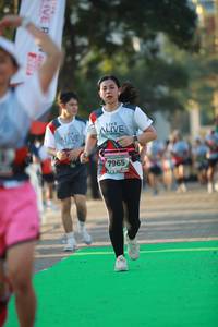 BIB: 7965
                            <button type="button" onclick="openModal(6452812)" class="btn btn-primary btn-sm float-right btn-popup" data-toggle="modal" data-target=".modal-high-quality">
                        <i class="fas fa-shopping-cart"></i> Add to Cart
                    </button>
                                            <button type="button" onclick="isThisMe(6452812, true)" class="btn btn-success btn-sm float-right btn-popup btn-isme hidden" data-toggle="tooltip" data-placement="bottom" title="นี่คือรูปของคุณใช่ไหม คลิกที่นี่เพื่อเอาเข้าอัลบั้ม">
                        <i class="fas fa-plus"></i> Add to album
                    </button>
                    <button type="button" onclick="isThisMe(6452812, false)" class="btn btn-warning btn-sm float-right btn-popup btn-isnotme hidden">
                        <i class="fas fa-ban"></i> Remove from album
                    </button>