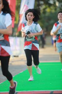 BIB: 0871
                            <button type="button" onclick="openModal(6453136)" class="btn btn-primary btn-sm float-right btn-popup" data-toggle="modal" data-target=".modal-high-quality">
                        <i class="fas fa-shopping-cart"></i> Add to Cart
                    </button>
                                            <button type="button" onclick="isThisMe(6453136, true)" class="btn btn-success btn-sm float-right btn-popup btn-isme hidden" data-toggle="tooltip" data-placement="bottom" title="นี่คือรูปของคุณใช่ไหม คลิกที่นี่เพื่อเอาเข้าอัลบั้ม">
                        <i class="fas fa-plus"></i> Add to album
                    </button>
                    <button type="button" onclick="isThisMe(6453136, false)" class="btn btn-warning btn-sm float-right btn-popup btn-isnotme hidden">
                        <i class="fas fa-ban"></i> Remove from album
                    </button>