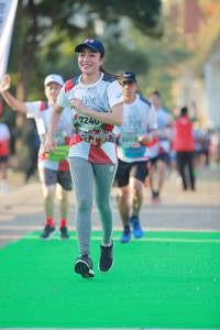 BIB: 7240
                            <button type="button" onclick="openModal(6452848)" class="btn btn-primary btn-sm float-right btn-popup" data-toggle="modal" data-target=".modal-high-quality">
                        <i class="fas fa-shopping-cart"></i> Add to Cart
                    </button>
                                            <button type="button" onclick="isThisMe(6452848, true)" class="btn btn-success btn-sm float-right btn-popup btn-isme hidden" data-toggle="tooltip" data-placement="bottom" title="นี่คือรูปของคุณใช่ไหม คลิกที่นี่เพื่อเอาเข้าอัลบั้ม">
                        <i class="fas fa-plus"></i> Add to album
                    </button>
                    <button type="button" onclick="isThisMe(6452848, false)" class="btn btn-warning btn-sm float-right btn-popup btn-isnotme hidden">
                        <i class="fas fa-ban"></i> Remove from album
                    </button>