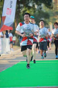 BIB: 
                            <button type="button" onclick="openModal(6452757)" class="btn btn-primary btn-sm float-right btn-popup" data-toggle="modal" data-target=".modal-high-quality">
                        <i class="fas fa-shopping-cart"></i> Add to Cart
                    </button>
                                            <button type="button" onclick="isThisMe(6452757, true)" class="btn btn-success btn-sm float-right btn-popup btn-isme hidden" data-toggle="tooltip" data-placement="bottom" title="นี่คือรูปของคุณใช่ไหม คลิกที่นี่เพื่อเอาเข้าอัลบั้ม">
                        <i class="fas fa-plus"></i> Add to album
                    </button>
                    <button type="button" onclick="isThisMe(6452757, false)" class="btn btn-warning btn-sm float-right btn-popup btn-isnotme hidden">
                        <i class="fas fa-ban"></i> Remove from album
                    </button>