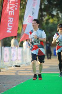 BIB: 7003
                            <button type="button" onclick="openModal(6451609)" class="btn btn-primary btn-sm float-right btn-popup" data-toggle="modal" data-target=".modal-high-quality">
                        <i class="fas fa-shopping-cart"></i> Add to Cart
                    </button>
                                            <button type="button" onclick="isThisMe(6451609, true)" class="btn btn-success btn-sm float-right btn-popup btn-isme hidden" data-toggle="tooltip" data-placement="bottom" title="นี่คือรูปของคุณใช่ไหม คลิกที่นี่เพื่อเอาเข้าอัลบั้ม">
                        <i class="fas fa-plus"></i> Add to album
                    </button>
                    <button type="button" onclick="isThisMe(6451609, false)" class="btn btn-warning btn-sm float-right btn-popup btn-isnotme hidden">
                        <i class="fas fa-ban"></i> Remove from album
                    </button>