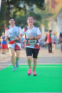 BIB: 7686, 6405
                            <button type="button" onclick="openModal(6451846)" class="btn btn-primary btn-sm float-right btn-popup" data-toggle="modal" data-target=".modal-high-quality">
                        <i class="fas fa-shopping-cart"></i> Add to Cart
                    </button>
                                            <button type="button" onclick="isThisMe(6451846, true)" class="btn btn-success btn-sm float-right btn-popup btn-isme hidden" data-toggle="tooltip" data-placement="bottom" title="นี่คือรูปของคุณใช่ไหม คลิกที่นี่เพื่อเอาเข้าอัลบั้ม">
                        <i class="fas fa-plus"></i> Add to album
                    </button>
                    <button type="button" onclick="isThisMe(6451846, false)" class="btn btn-warning btn-sm float-right btn-popup btn-isnotme hidden">
                        <i class="fas fa-ban"></i> Remove from album
                    </button>