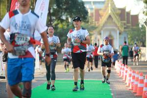 BIB: 7712, 7330, 7033
                            <button type="button" onclick="openModal(6453075)" class="btn btn-primary btn-sm float-right btn-popup" data-toggle="modal" data-target=".modal-high-quality">
                        <i class="fas fa-shopping-cart"></i> Add to Cart
                    </button>
                                            <button type="button" onclick="isThisMe(6453075, true)" class="btn btn-success btn-sm float-right btn-popup btn-isme hidden" data-toggle="tooltip" data-placement="bottom" title="นี่คือรูปของคุณใช่ไหม คลิกที่นี่เพื่อเอาเข้าอัลบั้ม">
                        <i class="fas fa-plus"></i> Add to album
                    </button>
                    <button type="button" onclick="isThisMe(6453075, false)" class="btn btn-warning btn-sm float-right btn-popup btn-isnotme hidden">
                        <i class="fas fa-ban"></i> Remove from album
                    </button>