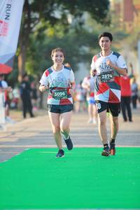 BIB: 2874, 3096
                            <button type="button" onclick="openModal(6452860)" class="btn btn-primary btn-sm float-right btn-popup" data-toggle="modal" data-target=".modal-high-quality">
                        <i class="fas fa-shopping-cart"></i> Add to Cart
                    </button>
                                            <button type="button" onclick="isThisMe(6452860, true)" class="btn btn-success btn-sm float-right btn-popup btn-isme hidden" data-toggle="tooltip" data-placement="bottom" title="นี่คือรูปของคุณใช่ไหม คลิกที่นี่เพื่อเอาเข้าอัลบั้ม">
                        <i class="fas fa-plus"></i> Add to album
                    </button>
                    <button type="button" onclick="isThisMe(6452860, false)" class="btn btn-warning btn-sm float-right btn-popup btn-isnotme hidden">
                        <i class="fas fa-ban"></i> Remove from album
                    </button>