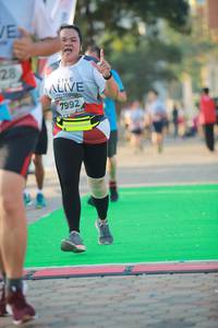 BIB: 7992
                            <button type="button" onclick="openModal(6453185)" class="btn btn-primary btn-sm float-right btn-popup" data-toggle="modal" data-target=".modal-high-quality">
                        <i class="fas fa-shopping-cart"></i> Add to Cart
                    </button>
                                            <button type="button" onclick="isThisMe(6453185, true)" class="btn btn-success btn-sm float-right btn-popup btn-isme hidden" data-toggle="tooltip" data-placement="bottom" title="นี่คือรูปของคุณใช่ไหม คลิกที่นี่เพื่อเอาเข้าอัลบั้ม">
                        <i class="fas fa-plus"></i> Add to album
                    </button>
                    <button type="button" onclick="isThisMe(6453185, false)" class="btn btn-warning btn-sm float-right btn-popup btn-isnotme hidden">
                        <i class="fas fa-ban"></i> Remove from album
                    </button>