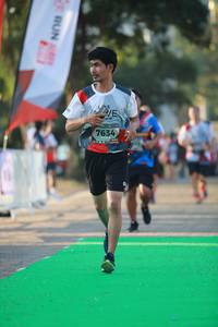 BIB: 7634
                            <button type="button" onclick="openModal(6452578)" class="btn btn-primary btn-sm float-right btn-popup" data-toggle="modal" data-target=".modal-high-quality">
                        <i class="fas fa-shopping-cart"></i> Add to Cart
                    </button>
                                            <button type="button" onclick="isThisMe(6452578, true)" class="btn btn-success btn-sm float-right btn-popup btn-isme hidden" data-toggle="tooltip" data-placement="bottom" title="นี่คือรูปของคุณใช่ไหม คลิกที่นี่เพื่อเอาเข้าอัลบั้ม">
                        <i class="fas fa-plus"></i> Add to album
                    </button>
                    <button type="button" onclick="isThisMe(6452578, false)" class="btn btn-warning btn-sm float-right btn-popup btn-isnotme hidden">
                        <i class="fas fa-ban"></i> Remove from album
                    </button>