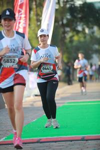 BIB: 6832, 6441, 
                            <button type="button" onclick="openModal(6452950)" class="btn btn-primary btn-sm float-right btn-popup" data-toggle="modal" data-target=".modal-high-quality">
                        <i class="fas fa-shopping-cart"></i> Add to Cart
                    </button>
                                            <button type="button" onclick="isThisMe(6452950, true)" class="btn btn-success btn-sm float-right btn-popup btn-isme hidden" data-toggle="tooltip" data-placement="bottom" title="นี่คือรูปของคุณใช่ไหม คลิกที่นี่เพื่อเอาเข้าอัลบั้ม">
                        <i class="fas fa-plus"></i> Add to album
                    </button>
                    <button type="button" onclick="isThisMe(6452950, false)" class="btn btn-warning btn-sm float-right btn-popup btn-isnotme hidden">
                        <i class="fas fa-ban"></i> Remove from album
                    </button>