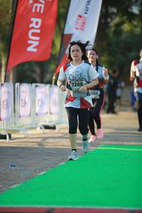 BIB: 
                            <button type="button" onclick="openModal(6452537)" class="btn btn-primary btn-sm float-right btn-popup" data-toggle="modal" data-target=".modal-high-quality">
                        <i class="fas fa-shopping-cart"></i> Add to Cart
                    </button>
                                            <button type="button" onclick="isThisMe(6452537, true)" class="btn btn-success btn-sm float-right btn-popup btn-isme hidden" data-toggle="tooltip" data-placement="bottom" title="นี่คือรูปของคุณใช่ไหม คลิกที่นี่เพื่อเอาเข้าอัลบั้ม">
                        <i class="fas fa-plus"></i> Add to album
                    </button>
                    <button type="button" onclick="isThisMe(6452537, false)" class="btn btn-warning btn-sm float-right btn-popup btn-isnotme hidden">
                        <i class="fas fa-ban"></i> Remove from album
                    </button>