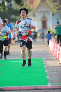 BIB: 7992, 6199
                            <button type="button" onclick="openModal(6453174)" class="btn btn-primary btn-sm float-right btn-popup" data-toggle="modal" data-target=".modal-high-quality">
                        <i class="fas fa-shopping-cart"></i> Add to Cart
                    </button>
                                            <button type="button" onclick="isThisMe(6453174, true)" class="btn btn-success btn-sm float-right btn-popup btn-isme hidden" data-toggle="tooltip" data-placement="bottom" title="นี่คือรูปของคุณใช่ไหม คลิกที่นี่เพื่อเอาเข้าอัลบั้ม">
                        <i class="fas fa-plus"></i> Add to album
                    </button>
                    <button type="button" onclick="isThisMe(6453174, false)" class="btn btn-warning btn-sm float-right btn-popup btn-isnotme hidden">
                        <i class="fas fa-ban"></i> Remove from album
                    </button>