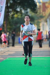 BIB: 
                            <button type="button" onclick="openModal(6451567)" class="btn btn-primary btn-sm float-right btn-popup" data-toggle="modal" data-target=".modal-high-quality">
                        <i class="fas fa-shopping-cart"></i> Add to Cart
                    </button>
                                            <button type="button" onclick="isThisMe(6451567, true)" class="btn btn-success btn-sm float-right btn-popup btn-isme hidden" data-toggle="tooltip" data-placement="bottom" title="นี่คือรูปของคุณใช่ไหม คลิกที่นี่เพื่อเอาเข้าอัลบั้ม">
                        <i class="fas fa-plus"></i> Add to album
                    </button>
                    <button type="button" onclick="isThisMe(6451567, false)" class="btn btn-warning btn-sm float-right btn-popup btn-isnotme hidden">
                        <i class="fas fa-ban"></i> Remove from album
                    </button>