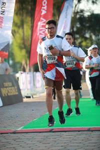 BIB: 7739, 6932
                            <button type="button" onclick="openModal(6452295)" class="btn btn-primary btn-sm float-right btn-popup" data-toggle="modal" data-target=".modal-high-quality">
                        <i class="fas fa-shopping-cart"></i> Add to Cart
                    </button>
                                            <button type="button" onclick="isThisMe(6452295, true)" class="btn btn-success btn-sm float-right btn-popup btn-isme hidden" data-toggle="tooltip" data-placement="bottom" title="นี่คือรูปของคุณใช่ไหม คลิกที่นี่เพื่อเอาเข้าอัลบั้ม">
                        <i class="fas fa-plus"></i> Add to album
                    </button>
                    <button type="button" onclick="isThisMe(6452295, false)" class="btn btn-warning btn-sm float-right btn-popup btn-isnotme hidden">
                        <i class="fas fa-ban"></i> Remove from album
                    </button>