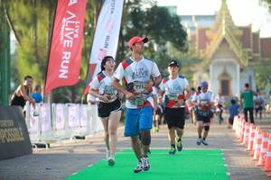 BIB: 771
                            <button type="button" onclick="openModal(6453068)" class="btn btn-primary btn-sm float-right btn-popup" data-toggle="modal" data-target=".modal-high-quality">
                        <i class="fas fa-shopping-cart"></i> Add to Cart
                    </button>
                                            <button type="button" onclick="isThisMe(6453068, true)" class="btn btn-success btn-sm float-right btn-popup btn-isme hidden" data-toggle="tooltip" data-placement="bottom" title="นี่คือรูปของคุณใช่ไหม คลิกที่นี่เพื่อเอาเข้าอัลบั้ม">
                        <i class="fas fa-plus"></i> Add to album
                    </button>
                    <button type="button" onclick="isThisMe(6453068, false)" class="btn btn-warning btn-sm float-right btn-popup btn-isnotme hidden">
                        <i class="fas fa-ban"></i> Remove from album
                    </button>