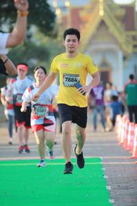 BIB: 7884, 7287
                            <button type="button" onclick="openModal(6451644)" class="btn btn-primary btn-sm float-right btn-popup" data-toggle="modal" data-target=".modal-high-quality">
                        <i class="fas fa-shopping-cart"></i> Add to Cart
                    </button>
                                            <button type="button" onclick="isThisMe(6451644, true)" class="btn btn-success btn-sm float-right btn-popup btn-isme hidden" data-toggle="tooltip" data-placement="bottom" title="นี่คือรูปของคุณใช่ไหม คลิกที่นี่เพื่อเอาเข้าอัลบั้ม">
                        <i class="fas fa-plus"></i> Add to album
                    </button>
                    <button type="button" onclick="isThisMe(6451644, false)" class="btn btn-warning btn-sm float-right btn-popup btn-isnotme hidden">
                        <i class="fas fa-ban"></i> Remove from album
                    </button>