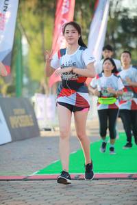 BIB: 
                            <button type="button" onclick="openModal(6453633)" class="btn btn-primary btn-sm float-right btn-popup" data-toggle="modal" data-target=".modal-high-quality">
                        <i class="fas fa-shopping-cart"></i> Add to Cart
                    </button>
                                            <button type="button" onclick="isThisMe(6453633, true)" class="btn btn-success btn-sm float-right btn-popup btn-isme hidden" data-toggle="tooltip" data-placement="bottom" title="นี่คือรูปของคุณใช่ไหม คลิกที่นี่เพื่อเอาเข้าอัลบั้ม">
                        <i class="fas fa-plus"></i> Add to album
                    </button>
                    <button type="button" onclick="isThisMe(6453633, false)" class="btn btn-warning btn-sm float-right btn-popup btn-isnotme hidden">
                        <i class="fas fa-ban"></i> Remove from album
                    </button>