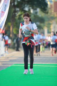 BIB: 7350
                            <button type="button" onclick="openModal(6452982)" class="btn btn-primary btn-sm float-right btn-popup" data-toggle="modal" data-target=".modal-high-quality">
                        <i class="fas fa-shopping-cart"></i> Add to Cart
                    </button>
                                            <button type="button" onclick="isThisMe(6452982, true)" class="btn btn-success btn-sm float-right btn-popup btn-isme hidden" data-toggle="tooltip" data-placement="bottom" title="นี่คือรูปของคุณใช่ไหม คลิกที่นี่เพื่อเอาเข้าอัลบั้ม">
                        <i class="fas fa-plus"></i> Add to album
                    </button>
                    <button type="button" onclick="isThisMe(6452982, false)" class="btn btn-warning btn-sm float-right btn-popup btn-isnotme hidden">
                        <i class="fas fa-ban"></i> Remove from album
                    </button>