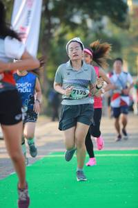 BIB: 7175
                            <button type="button" onclick="openModal(6452245)" class="btn btn-primary btn-sm float-right btn-popup" data-toggle="modal" data-target=".modal-high-quality">
                        <i class="fas fa-shopping-cart"></i> Add to Cart
                    </button>
                                            <button type="button" onclick="isThisMe(6452245, true)" class="btn btn-success btn-sm float-right btn-popup btn-isme hidden" data-toggle="tooltip" data-placement="bottom" title="นี่คือรูปของคุณใช่ไหม คลิกที่นี่เพื่อเอาเข้าอัลบั้ม">
                        <i class="fas fa-plus"></i> Add to album
                    </button>
                    <button type="button" onclick="isThisMe(6452245, false)" class="btn btn-warning btn-sm float-right btn-popup btn-isnotme hidden">
                        <i class="fas fa-ban"></i> Remove from album
                    </button>