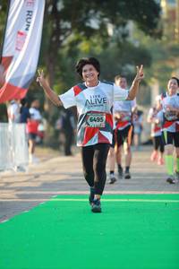 BIB: 6495
                            <button type="button" onclick="openModal(6452998)" class="btn btn-primary btn-sm float-right btn-popup" data-toggle="modal" data-target=".modal-high-quality">
                        <i class="fas fa-shopping-cart"></i> Add to Cart
                    </button>
                                            <button type="button" onclick="isThisMe(6452998, true)" class="btn btn-success btn-sm float-right btn-popup btn-isme hidden" data-toggle="tooltip" data-placement="bottom" title="นี่คือรูปของคุณใช่ไหม คลิกที่นี่เพื่อเอาเข้าอัลบั้ม">
                        <i class="fas fa-plus"></i> Add to album
                    </button>
                    <button type="button" onclick="isThisMe(6452998, false)" class="btn btn-warning btn-sm float-right btn-popup btn-isnotme hidden">
                        <i class="fas fa-ban"></i> Remove from album
                    </button>