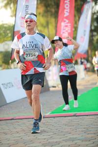 BIB: 7734, 7389
                            <button type="button" onclick="openModal(6452526)" class="btn btn-primary btn-sm float-right btn-popup" data-toggle="modal" data-target=".modal-high-quality">
                        <i class="fas fa-shopping-cart"></i> Add to Cart
                    </button>
                                            <button type="button" onclick="isThisMe(6452526, true)" class="btn btn-success btn-sm float-right btn-popup btn-isme hidden" data-toggle="tooltip" data-placement="bottom" title="นี่คือรูปของคุณใช่ไหม คลิกที่นี่เพื่อเอาเข้าอัลบั้ม">
                        <i class="fas fa-plus"></i> Add to album
                    </button>
                    <button type="button" onclick="isThisMe(6452526, false)" class="btn btn-warning btn-sm float-right btn-popup btn-isnotme hidden">
                        <i class="fas fa-ban"></i> Remove from album
                    </button>