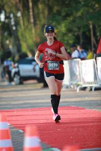 BIB: 3070
                            <button type="button" onclick="openModal(6452276)" class="btn btn-primary btn-sm float-right btn-popup" data-toggle="modal" data-target=".modal-high-quality">
                        <i class="fas fa-shopping-cart"></i> Add to Cart
                    </button>
                                            <button type="button" onclick="isThisMe(6452276, true)" class="btn btn-success btn-sm float-right btn-popup btn-isme hidden" data-toggle="tooltip" data-placement="bottom" title="นี่คือรูปของคุณใช่ไหม คลิกที่นี่เพื่อเอาเข้าอัลบั้ม">
                        <i class="fas fa-plus"></i> Add to album
                    </button>
                    <button type="button" onclick="isThisMe(6452276, false)" class="btn btn-warning btn-sm float-right btn-popup btn-isnotme hidden">
                        <i class="fas fa-ban"></i> Remove from album
                    </button>