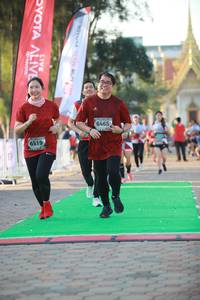 BIB: 6465, 6519
                            <button type="button" onclick="openModal(6452332)" class="btn btn-primary btn-sm float-right btn-popup" data-toggle="modal" data-target=".modal-high-quality">
                        <i class="fas fa-shopping-cart"></i> Add to Cart
                    </button>
                                            <button type="button" onclick="isThisMe(6452332, true)" class="btn btn-success btn-sm float-right btn-popup btn-isme hidden" data-toggle="tooltip" data-placement="bottom" title="นี่คือรูปของคุณใช่ไหม คลิกที่นี่เพื่อเอาเข้าอัลบั้ม">
                        <i class="fas fa-plus"></i> Add to album
                    </button>
                    <button type="button" onclick="isThisMe(6452332, false)" class="btn btn-warning btn-sm float-right btn-popup btn-isnotme hidden">
                        <i class="fas fa-ban"></i> Remove from album
                    </button>