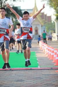 BIB: 6866, 6149
                            <button type="button" onclick="openModal(6453319)" class="btn btn-primary btn-sm float-right btn-popup" data-toggle="modal" data-target=".modal-high-quality">
                        <i class="fas fa-shopping-cart"></i> Add to Cart
                    </button>
                                            <button type="button" onclick="isThisMe(6453319, true)" class="btn btn-success btn-sm float-right btn-popup btn-isme hidden" data-toggle="tooltip" data-placement="bottom" title="นี่คือรูปของคุณใช่ไหม คลิกที่นี่เพื่อเอาเข้าอัลบั้ม">
                        <i class="fas fa-plus"></i> Add to album
                    </button>
                    <button type="button" onclick="isThisMe(6453319, false)" class="btn btn-warning btn-sm float-right btn-popup btn-isnotme hidden">
                        <i class="fas fa-ban"></i> Remove from album
                    </button>