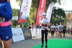 BIB: 7211, 2019
                            <button type="button" onclick="openModal(6452632)" class="btn btn-primary btn-sm float-right btn-popup" data-toggle="modal" data-target=".modal-high-quality">
                        <i class="fas fa-shopping-cart"></i> Add to Cart
                    </button>
                                            <button type="button" onclick="isThisMe(6452632, true)" class="btn btn-success btn-sm float-right btn-popup btn-isme hidden" data-toggle="tooltip" data-placement="bottom" title="นี่คือรูปของคุณใช่ไหม คลิกที่นี่เพื่อเอาเข้าอัลบั้ม">
                        <i class="fas fa-plus"></i> Add to album
                    </button>
                    <button type="button" onclick="isThisMe(6452632, false)" class="btn btn-warning btn-sm float-right btn-popup btn-isnotme hidden">
                        <i class="fas fa-ban"></i> Remove from album
                    </button>