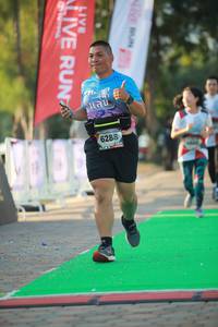 BIB: 6288
                            <button type="button" onclick="openModal(6452122)" class="btn btn-primary btn-sm float-right btn-popup" data-toggle="modal" data-target=".modal-high-quality">
                        <i class="fas fa-shopping-cart"></i> Add to Cart
                    </button>
                                            <button type="button" onclick="isThisMe(6452122, true)" class="btn btn-success btn-sm float-right btn-popup btn-isme hidden" data-toggle="tooltip" data-placement="bottom" title="นี่คือรูปของคุณใช่ไหม คลิกที่นี่เพื่อเอาเข้าอัลบั้ม">
                        <i class="fas fa-plus"></i> Add to album
                    </button>
                    <button type="button" onclick="isThisMe(6452122, false)" class="btn btn-warning btn-sm float-right btn-popup btn-isnotme hidden">
                        <i class="fas fa-ban"></i> Remove from album
                    </button>