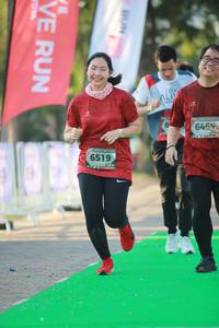 BIB: 6465, 6519
                            <button type="button" onclick="openModal(6452335)" class="btn btn-primary btn-sm float-right btn-popup" data-toggle="modal" data-target=".modal-high-quality">
                        <i class="fas fa-shopping-cart"></i> Add to Cart
                    </button>
                                            <button type="button" onclick="isThisMe(6452335, true)" class="btn btn-success btn-sm float-right btn-popup btn-isme hidden" data-toggle="tooltip" data-placement="bottom" title="นี่คือรูปของคุณใช่ไหม คลิกที่นี่เพื่อเอาเข้าอัลบั้ม">
                        <i class="fas fa-plus"></i> Add to album
                    </button>
                    <button type="button" onclick="isThisMe(6452335, false)" class="btn btn-warning btn-sm float-right btn-popup btn-isnotme hidden">
                        <i class="fas fa-ban"></i> Remove from album
                    </button>