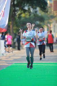 BIB: 6309
                            <button type="button" onclick="openModal(6451787)" class="btn btn-primary btn-sm float-right btn-popup" data-toggle="modal" data-target=".modal-high-quality">
                        <i class="fas fa-shopping-cart"></i> Add to Cart
                    </button>
                                            <button type="button" onclick="isThisMe(6451787, true)" class="btn btn-success btn-sm float-right btn-popup btn-isme hidden" data-toggle="tooltip" data-placement="bottom" title="นี่คือรูปของคุณใช่ไหม คลิกที่นี่เพื่อเอาเข้าอัลบั้ม">
                        <i class="fas fa-plus"></i> Add to album
                    </button>
                    <button type="button" onclick="isThisMe(6451787, false)" class="btn btn-warning btn-sm float-right btn-popup btn-isnotme hidden">
                        <i class="fas fa-ban"></i> Remove from album
                    </button>