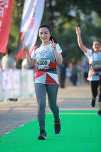 BIB: 6309
                            <button type="button" onclick="openModal(6451811)" class="btn btn-primary btn-sm float-right btn-popup" data-toggle="modal" data-target=".modal-high-quality">
                        <i class="fas fa-shopping-cart"></i> Add to Cart
                    </button>
                                            <button type="button" onclick="isThisMe(6451811, true)" class="btn btn-success btn-sm float-right btn-popup btn-isme hidden" data-toggle="tooltip" data-placement="bottom" title="นี่คือรูปของคุณใช่ไหม คลิกที่นี่เพื่อเอาเข้าอัลบั้ม">
                        <i class="fas fa-plus"></i> Add to album
                    </button>
                    <button type="button" onclick="isThisMe(6451811, false)" class="btn btn-warning btn-sm float-right btn-popup btn-isnotme hidden">
                        <i class="fas fa-ban"></i> Remove from album
                    </button>