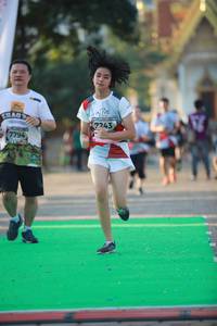 BIB: 7243, 7794
                            <button type="button" onclick="openModal(6452026)" class="btn btn-primary btn-sm float-right btn-popup" data-toggle="modal" data-target=".modal-high-quality">
                        <i class="fas fa-shopping-cart"></i> Add to Cart
                    </button>
                                            <button type="button" onclick="isThisMe(6452026, true)" class="btn btn-success btn-sm float-right btn-popup btn-isme hidden" data-toggle="tooltip" data-placement="bottom" title="นี่คือรูปของคุณใช่ไหม คลิกที่นี่เพื่อเอาเข้าอัลบั้ม">
                        <i class="fas fa-plus"></i> Add to album
                    </button>
                    <button type="button" onclick="isThisMe(6452026, false)" class="btn btn-warning btn-sm float-right btn-popup btn-isnotme hidden">
                        <i class="fas fa-ban"></i> Remove from album
                    </button>