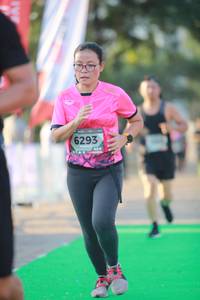 BIB: 6293
                            <button type="button" onclick="openModal(6451749)" class="btn btn-primary btn-sm float-right btn-popup" data-toggle="modal" data-target=".modal-high-quality">
                        <i class="fas fa-shopping-cart"></i> Add to Cart
                    </button>
                                            <button type="button" onclick="isThisMe(6451749, true)" class="btn btn-success btn-sm float-right btn-popup btn-isme hidden" data-toggle="tooltip" data-placement="bottom" title="นี่คือรูปของคุณใช่ไหม คลิกที่นี่เพื่อเอาเข้าอัลบั้ม">
                        <i class="fas fa-plus"></i> Add to album
                    </button>
                    <button type="button" onclick="isThisMe(6451749, false)" class="btn btn-warning btn-sm float-right btn-popup btn-isnotme hidden">
                        <i class="fas fa-ban"></i> Remove from album
                    </button>