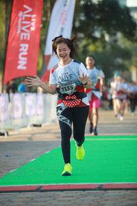 BIB: 
                            <button type="button" onclick="openModal(6452717)" class="btn btn-primary btn-sm float-right btn-popup" data-toggle="modal" data-target=".modal-high-quality">
                        <i class="fas fa-shopping-cart"></i> Add to Cart
                    </button>
                                            <button type="button" onclick="isThisMe(6452717, true)" class="btn btn-success btn-sm float-right btn-popup btn-isme hidden" data-toggle="tooltip" data-placement="bottom" title="นี่คือรูปของคุณใช่ไหม คลิกที่นี่เพื่อเอาเข้าอัลบั้ม">
                        <i class="fas fa-plus"></i> Add to album
                    </button>
                    <button type="button" onclick="isThisMe(6452717, false)" class="btn btn-warning btn-sm float-right btn-popup btn-isnotme hidden">
                        <i class="fas fa-ban"></i> Remove from album
                    </button>