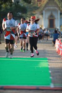 BIB: 7746, 238
                            <button type="button" onclick="openModal(6453716)" class="btn btn-primary btn-sm float-right btn-popup" data-toggle="modal" data-target=".modal-high-quality">
                        <i class="fas fa-shopping-cart"></i> Add to Cart
                    </button>
                                            <button type="button" onclick="isThisMe(6453716, true)" class="btn btn-success btn-sm float-right btn-popup btn-isme hidden" data-toggle="tooltip" data-placement="bottom" title="นี่คือรูปของคุณใช่ไหม คลิกที่นี่เพื่อเอาเข้าอัลบั้ม">
                        <i class="fas fa-plus"></i> Add to album
                    </button>
                    <button type="button" onclick="isThisMe(6453716, false)" class="btn btn-warning btn-sm float-right btn-popup btn-isnotme hidden">
                        <i class="fas fa-ban"></i> Remove from album
                    </button>