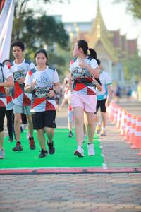 BIB: 674, 7909
                            <button type="button" onclick="openModal(6453581)" class="btn btn-primary btn-sm float-right btn-popup" data-toggle="modal" data-target=".modal-high-quality">
                        <i class="fas fa-shopping-cart"></i> Add to Cart
                    </button>
                                            <button type="button" onclick="isThisMe(6453581, true)" class="btn btn-success btn-sm float-right btn-popup btn-isme hidden" data-toggle="tooltip" data-placement="bottom" title="นี่คือรูปของคุณใช่ไหม คลิกที่นี่เพื่อเอาเข้าอัลบั้ม">
                        <i class="fas fa-plus"></i> Add to album
                    </button>
                    <button type="button" onclick="isThisMe(6453581, false)" class="btn btn-warning btn-sm float-right btn-popup btn-isnotme hidden">
                        <i class="fas fa-ban"></i> Remove from album
                    </button>