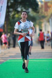 BIB: 7898
                            <button type="button" onclick="openModal(6451574)" class="btn btn-primary btn-sm float-right btn-popup" data-toggle="modal" data-target=".modal-high-quality">
                        <i class="fas fa-shopping-cart"></i> Add to Cart
                    </button>
                                            <button type="button" onclick="isThisMe(6451574, true)" class="btn btn-success btn-sm float-right btn-popup btn-isme hidden" data-toggle="tooltip" data-placement="bottom" title="นี่คือรูปของคุณใช่ไหม คลิกที่นี่เพื่อเอาเข้าอัลบั้ม">
                        <i class="fas fa-plus"></i> Add to album
                    </button>
                    <button type="button" onclick="isThisMe(6451574, false)" class="btn btn-warning btn-sm float-right btn-popup btn-isnotme hidden">
                        <i class="fas fa-ban"></i> Remove from album
                    </button>