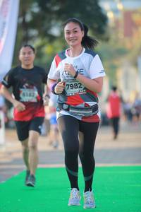 BIB: 7982, 6182
                            <button type="button" onclick="openModal(6453383)" class="btn btn-primary btn-sm float-right btn-popup" data-toggle="modal" data-target=".modal-high-quality">
                        <i class="fas fa-shopping-cart"></i> Add to Cart
                    </button>
                                            <button type="button" onclick="isThisMe(6453383, true)" class="btn btn-success btn-sm float-right btn-popup btn-isme hidden" data-toggle="tooltip" data-placement="bottom" title="นี่คือรูปของคุณใช่ไหม คลิกที่นี่เพื่อเอาเข้าอัลบั้ม">
                        <i class="fas fa-plus"></i> Add to album
                    </button>
                    <button type="button" onclick="isThisMe(6453383, false)" class="btn btn-warning btn-sm float-right btn-popup btn-isnotme hidden">
                        <i class="fas fa-ban"></i> Remove from album
                    </button>