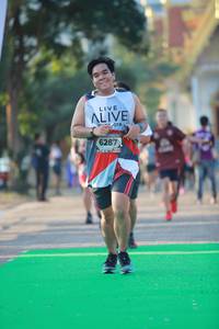 BIB: 6287
                            <button type="button" onclick="openModal(6452195)" class="btn btn-primary btn-sm float-right btn-popup" data-toggle="modal" data-target=".modal-high-quality">
                        <i class="fas fa-shopping-cart"></i> Add to Cart
                    </button>
                                            <button type="button" onclick="isThisMe(6452195, true)" class="btn btn-success btn-sm float-right btn-popup btn-isme hidden" data-toggle="tooltip" data-placement="bottom" title="นี่คือรูปของคุณใช่ไหม คลิกที่นี่เพื่อเอาเข้าอัลบั้ม">
                        <i class="fas fa-plus"></i> Add to album
                    </button>
                    <button type="button" onclick="isThisMe(6452195, false)" class="btn btn-warning btn-sm float-right btn-popup btn-isnotme hidden">
                        <i class="fas fa-ban"></i> Remove from album
                    </button>