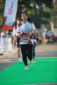 BIB: 7965
                            <button type="button" onclick="openModal(6452820)" class="btn btn-primary btn-sm float-right btn-popup" data-toggle="modal" data-target=".modal-high-quality">
                        <i class="fas fa-shopping-cart"></i> Add to Cart
                    </button>
                                            <button type="button" onclick="isThisMe(6452820, true)" class="btn btn-success btn-sm float-right btn-popup btn-isme hidden" data-toggle="tooltip" data-placement="bottom" title="นี่คือรูปของคุณใช่ไหม คลิกที่นี่เพื่อเอาเข้าอัลบั้ม">
                        <i class="fas fa-plus"></i> Add to album
                    </button>
                    <button type="button" onclick="isThisMe(6452820, false)" class="btn btn-warning btn-sm float-right btn-popup btn-isnotme hidden">
                        <i class="fas fa-ban"></i> Remove from album
                    </button>