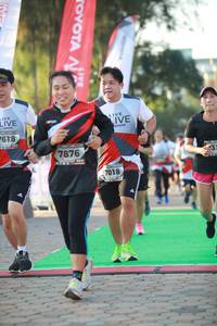 BIB: 618, 7876, 7018
                            <button type="button" onclick="openModal(6452896)" class="btn btn-primary btn-sm float-right btn-popup" data-toggle="modal" data-target=".modal-high-quality">
                        <i class="fas fa-shopping-cart"></i> Add to Cart
                    </button>
                                            <button type="button" onclick="isThisMe(6452896, true)" class="btn btn-success btn-sm float-right btn-popup btn-isme hidden" data-toggle="tooltip" data-placement="bottom" title="นี่คือรูปของคุณใช่ไหม คลิกที่นี่เพื่อเอาเข้าอัลบั้ม">
                        <i class="fas fa-plus"></i> Add to album
                    </button>
                    <button type="button" onclick="isThisMe(6452896, false)" class="btn btn-warning btn-sm float-right btn-popup btn-isnotme hidden">
                        <i class="fas fa-ban"></i> Remove from album
                    </button>