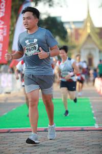 BIB: 7609
                            <button type="button" onclick="openModal(6452160)" class="btn btn-primary btn-sm float-right btn-popup" data-toggle="modal" data-target=".modal-high-quality">
                        <i class="fas fa-shopping-cart"></i> Add to Cart
                    </button>
                                            <button type="button" onclick="isThisMe(6452160, true)" class="btn btn-success btn-sm float-right btn-popup btn-isme hidden" data-toggle="tooltip" data-placement="bottom" title="นี่คือรูปของคุณใช่ไหม คลิกที่นี่เพื่อเอาเข้าอัลบั้ม">
                        <i class="fas fa-plus"></i> Add to album
                    </button>
                    <button type="button" onclick="isThisMe(6452160, false)" class="btn btn-warning btn-sm float-right btn-popup btn-isnotme hidden">
                        <i class="fas fa-ban"></i> Remove from album
                    </button>