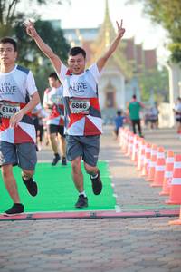 BIB: 6866, 6149
                            <button type="button" onclick="openModal(6453316)" class="btn btn-primary btn-sm float-right btn-popup" data-toggle="modal" data-target=".modal-high-quality">
                        <i class="fas fa-shopping-cart"></i> Add to Cart
                    </button>
                                            <button type="button" onclick="isThisMe(6453316, true)" class="btn btn-success btn-sm float-right btn-popup btn-isme hidden" data-toggle="tooltip" data-placement="bottom" title="นี่คือรูปของคุณใช่ไหม คลิกที่นี่เพื่อเอาเข้าอัลบั้ม">
                        <i class="fas fa-plus"></i> Add to album
                    </button>
                    <button type="button" onclick="isThisMe(6453316, false)" class="btn btn-warning btn-sm float-right btn-popup btn-isnotme hidden">
                        <i class="fas fa-ban"></i> Remove from album
                    </button>