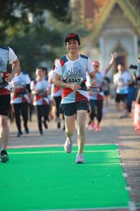 BIB: 6347
                            <button type="button" onclick="openModal(6453544)" class="btn btn-primary btn-sm float-right btn-popup" data-toggle="modal" data-target=".modal-high-quality">
                        <i class="fas fa-shopping-cart"></i> Add to Cart
                    </button>
                                            <button type="button" onclick="isThisMe(6453544, true)" class="btn btn-success btn-sm float-right btn-popup btn-isme hidden" data-toggle="tooltip" data-placement="bottom" title="นี่คือรูปของคุณใช่ไหม คลิกที่นี่เพื่อเอาเข้าอัลบั้ม">
                        <i class="fas fa-plus"></i> Add to album
                    </button>
                    <button type="button" onclick="isThisMe(6453544, false)" class="btn btn-warning btn-sm float-right btn-popup btn-isnotme hidden">
                        <i class="fas fa-ban"></i> Remove from album
                    </button>