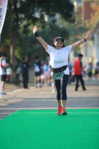 BIB: 6697
                            <button type="button" onclick="openModal(6453247)" class="btn btn-primary btn-sm float-right btn-popup" data-toggle="modal" data-target=".modal-high-quality">
                        <i class="fas fa-shopping-cart"></i> Add to Cart
                    </button>
                                            <button type="button" onclick="isThisMe(6453247, true)" class="btn btn-success btn-sm float-right btn-popup btn-isme hidden" data-toggle="tooltip" data-placement="bottom" title="นี่คือรูปของคุณใช่ไหม คลิกที่นี่เพื่อเอาเข้าอัลบั้ม">
                        <i class="fas fa-plus"></i> Add to album
                    </button>
                    <button type="button" onclick="isThisMe(6453247, false)" class="btn btn-warning btn-sm float-right btn-popup btn-isnotme hidden">
                        <i class="fas fa-ban"></i> Remove from album
                    </button>